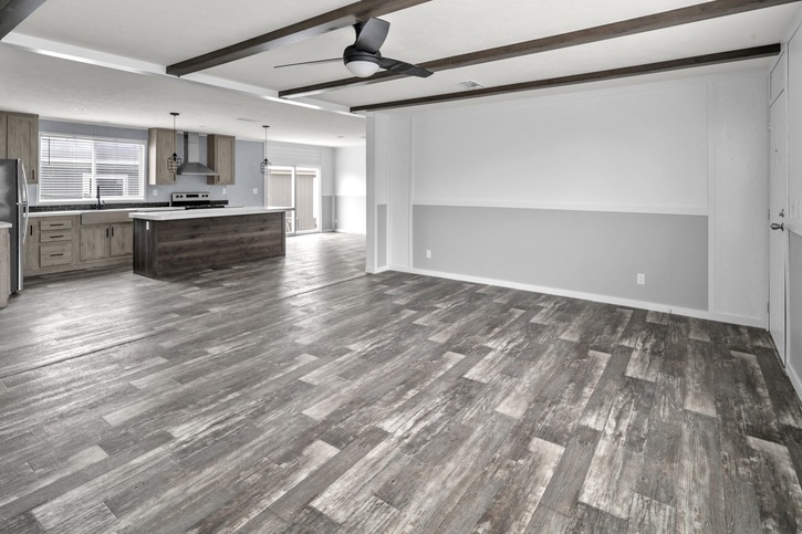 Valu Premier ~ MEGA MONSTER Home! 32724G Seguin TX