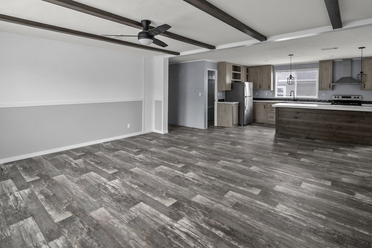 Valu Premier ~ MEGA MONSTER Home! 32724G Seguin TX