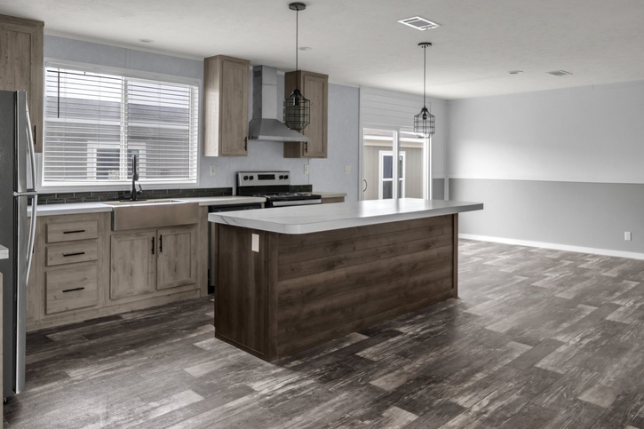 Valu Premier ~ MEGA MONSTER Home! 32724G Seguin TX