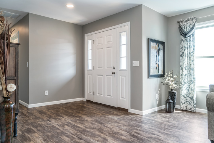 Le Fantastique 28683BM | 3 bedroom, 2 bathroom, 1859 sqft home. Built by Cavco - Emlenton in Emlenton, PA.