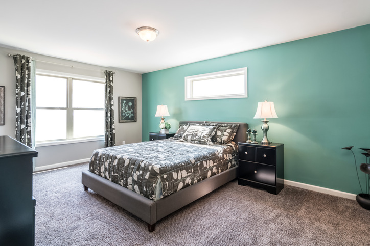 Le Fantastique 28683BM | 3 bedroom, 2 bathroom, 1859 sqft home. Built by Cavco - Emlenton in Emlenton, PA.