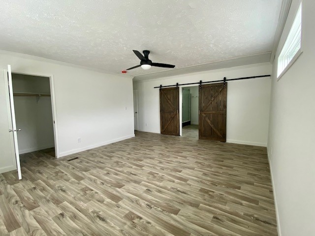 Country Manor 32663M | 3 bedroom, 2 bathroom, 1828 sqft home | Built by Cavco - Rocky Mount in Rocky Mount, VA.