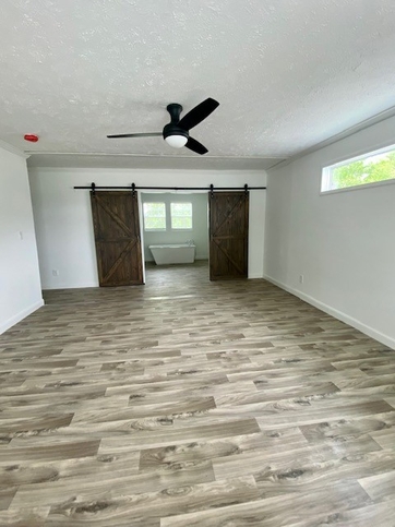 Country Manor 32663M | 3 bedroom, 2 bathroom, 1828 sqft home | Built by Cavco - Rocky Mount in Rocky Mount, VA.