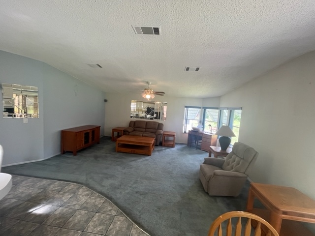 1997 Other Titusville FL