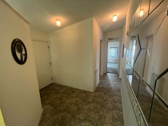 1997 Other Titusville FL