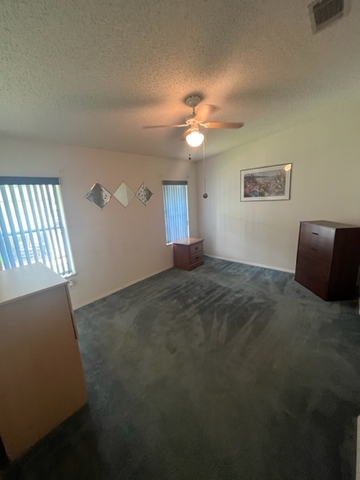 1997 Other Titusville FL