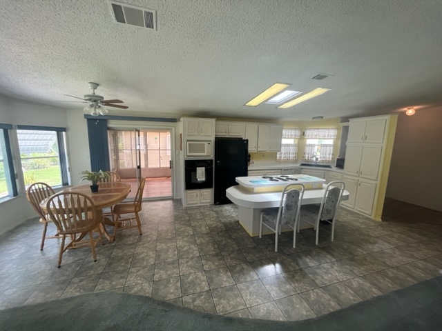 1997 Other Titusville FL