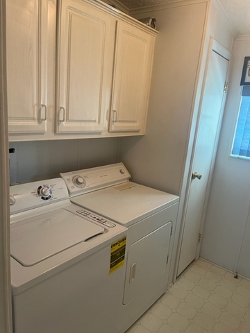1997 Other Titusville FL