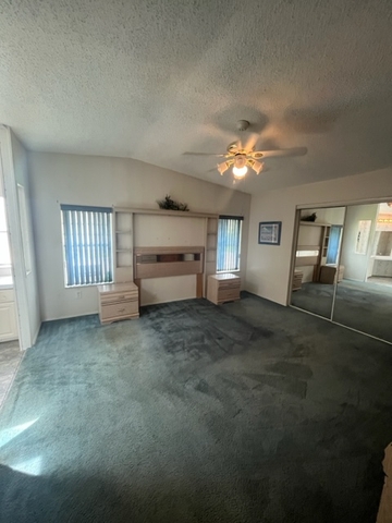 1997 Other Titusville FL