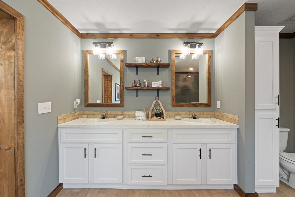 Award Mobile Homes, Jasper, GA Manufactured, Modular and Mobile Homes