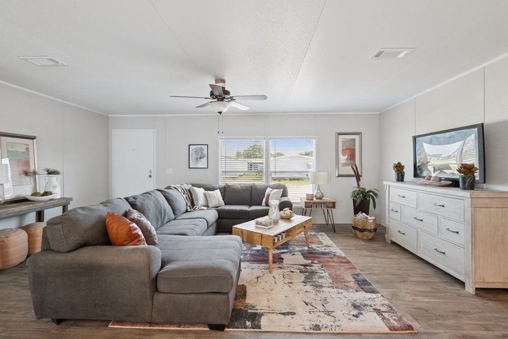 ValuHomes 28724P Tyler TX