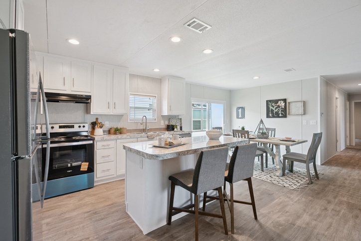 ValuHomes 28724P Tyler TX