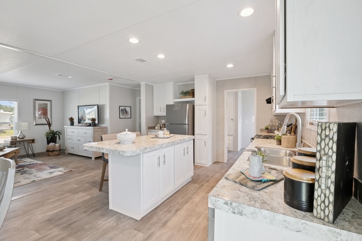 ValuHomes 28724P Tyler TX