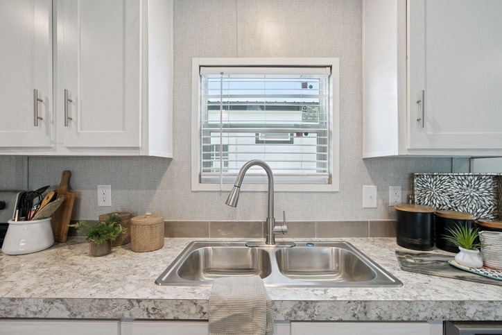 ValuHomes 28724P Tyler TX
