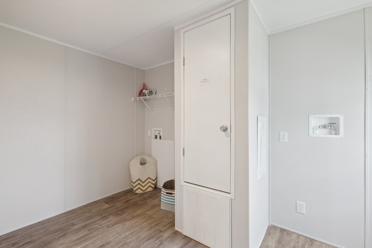 ValuHomes 28724P Tyler TX