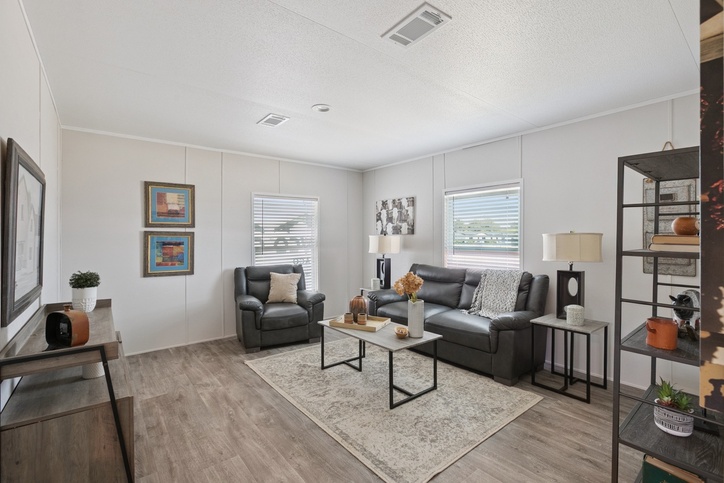 ValuHomes 28724P Tyler TX
