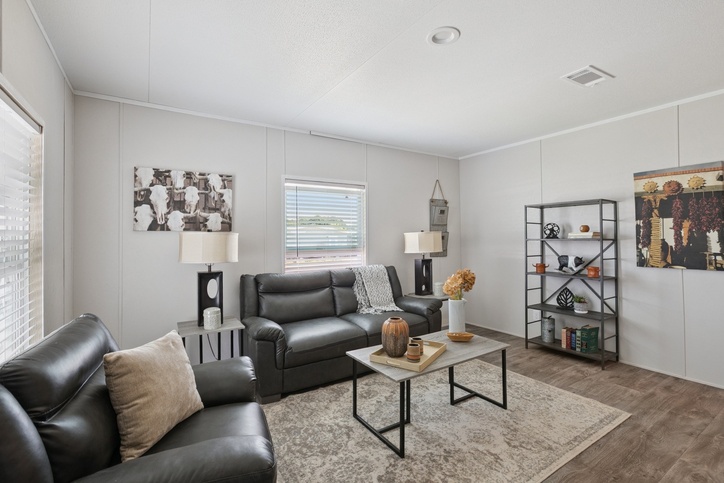ValuHomes 28724P Tyler TX