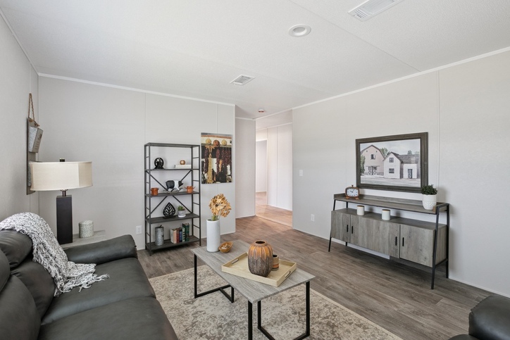 ValuHomes 28724P Tyler TX