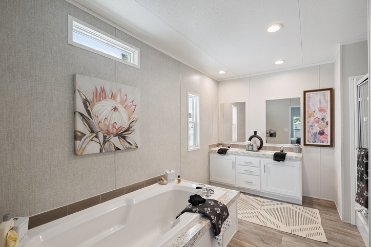 ValuHomes 28724P Tyler TX