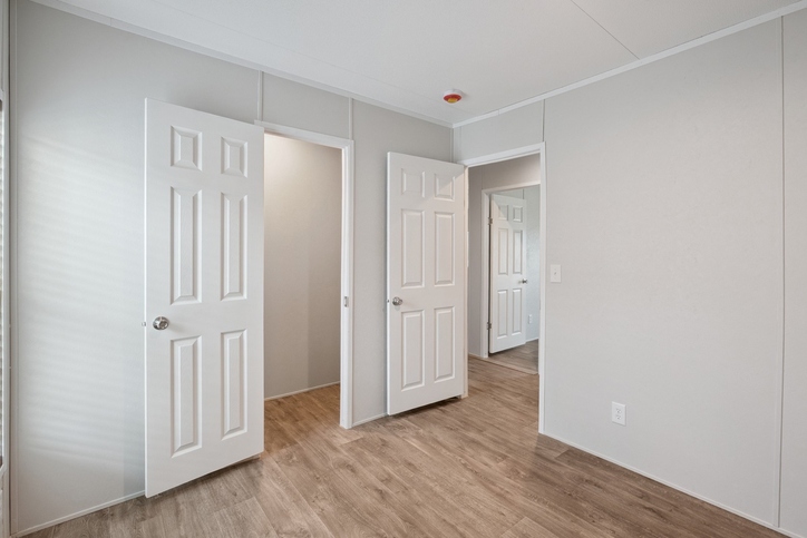 ValuHomes 28724P Tyler TX
