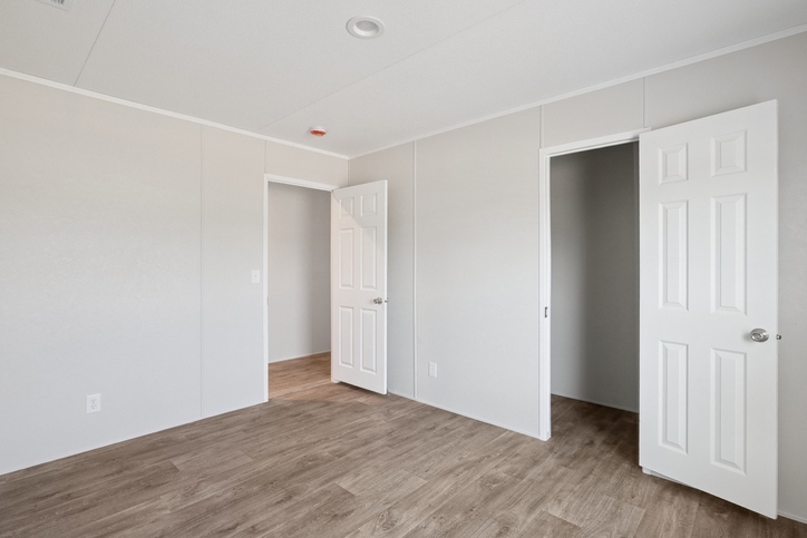 ValuHomes 28724P Tyler TX