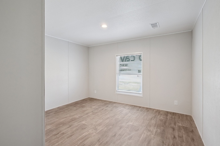 ValuHomes 28724P Tyler TX