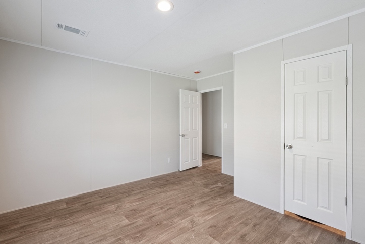 ValuHomes 28724P Tyler TX