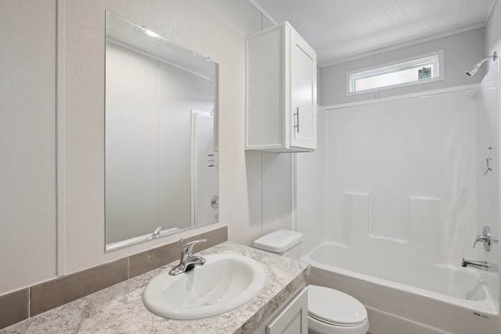 ValuHomes 28724P Tyler TX