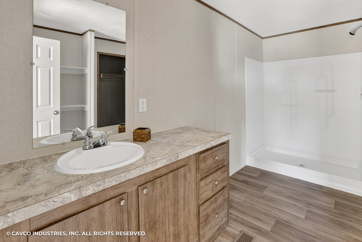 Opal Ridge 630OR28564A Lytle TX