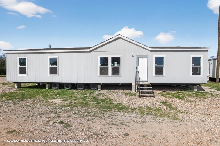 Opal Ridge 630OR28564A Lytle TX