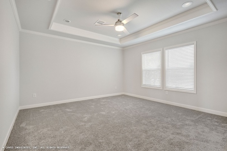 Haven 32683N | 3 bedroom, 2 bathroom, 2040 sqft home. Built by Cavco - Lake Arlington in Fort Worth, TX.