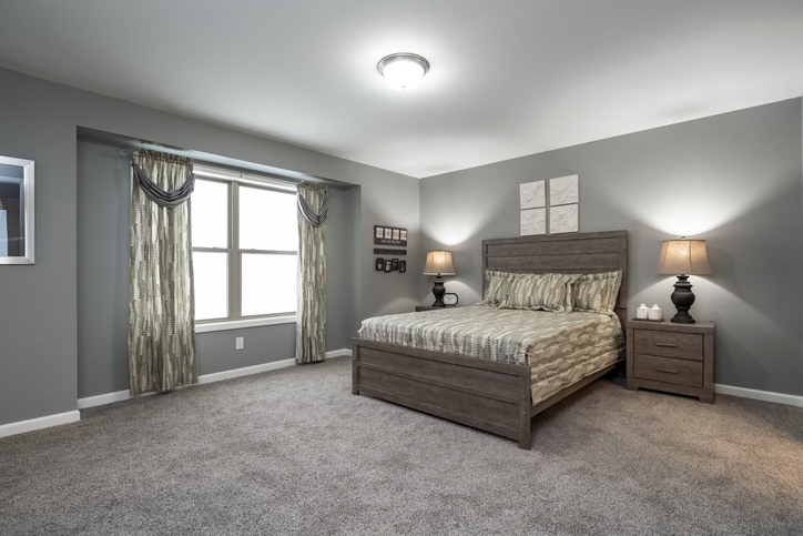 Belle Ame 28563BM | 3 bedroom, 2 bathroom, 1531 sqft home. Built by Cavco - Emlenton in Emlenton, PA.
