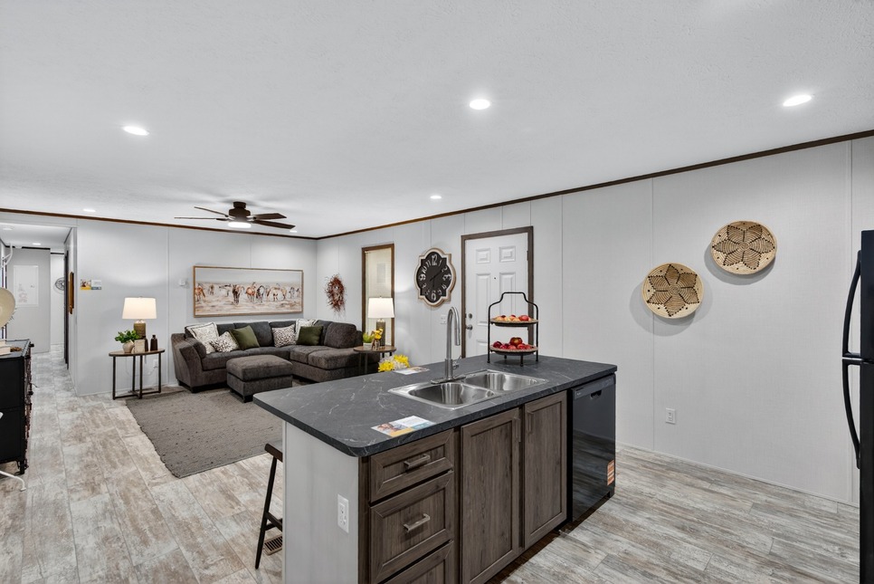 Homes Gallery