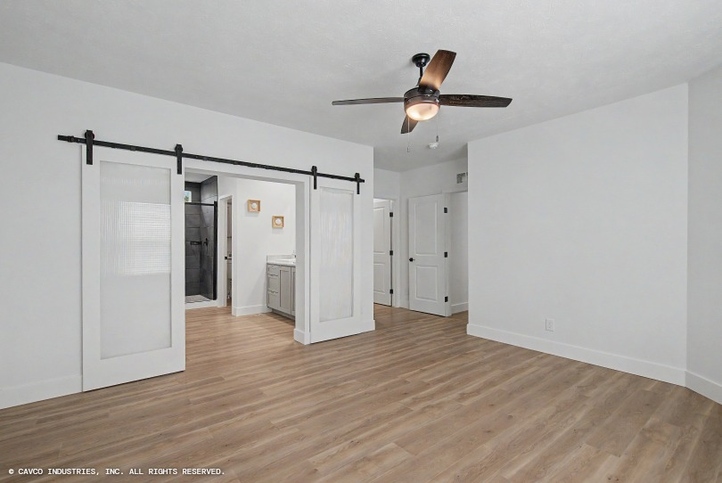 Lionel | 3 bedroom, 2 bathroom, 2040 sqft home | Built by Cavco - Goshen in Goshen, IN.