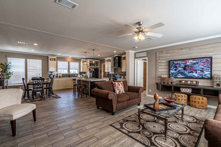 The Somerset San Antonio TX