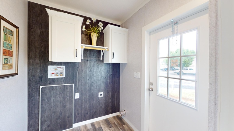 All new Casita! Ready for Delivery! 16612C Ardmore OK