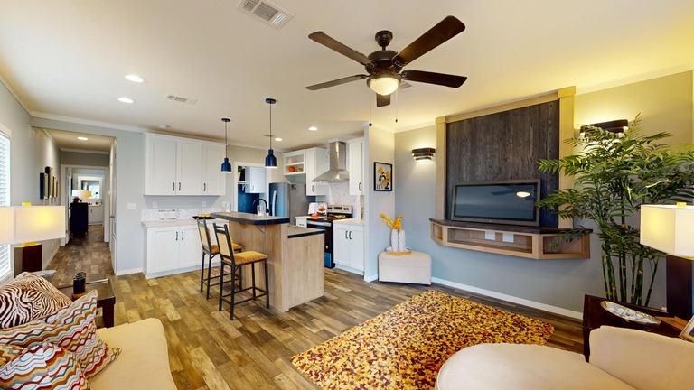 All new Casita! Ready for Delivery! 16612C Ardmore OK