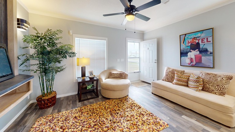 All new Casita! Ready for Delivery! 16612C Ardmore OK