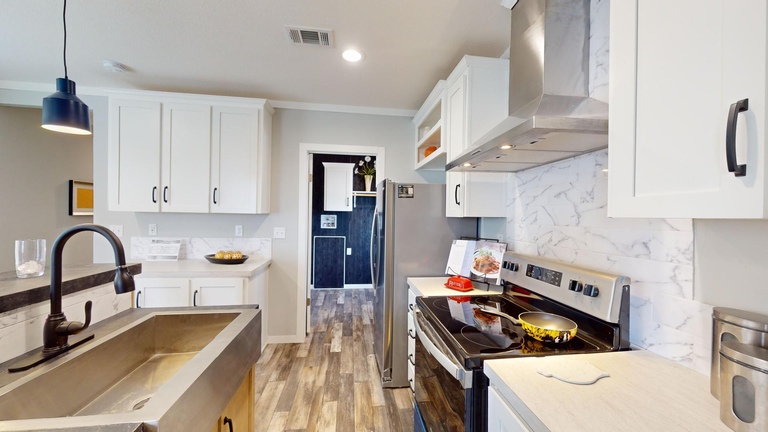 All new Casita! Ready for Delivery! 16612C Ardmore OK