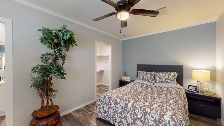 All new Casita! Ready for Delivery! 16612C Ardmore OK