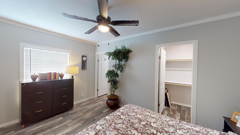All new Casita! Ready for Delivery! 16612C Ardmore OK