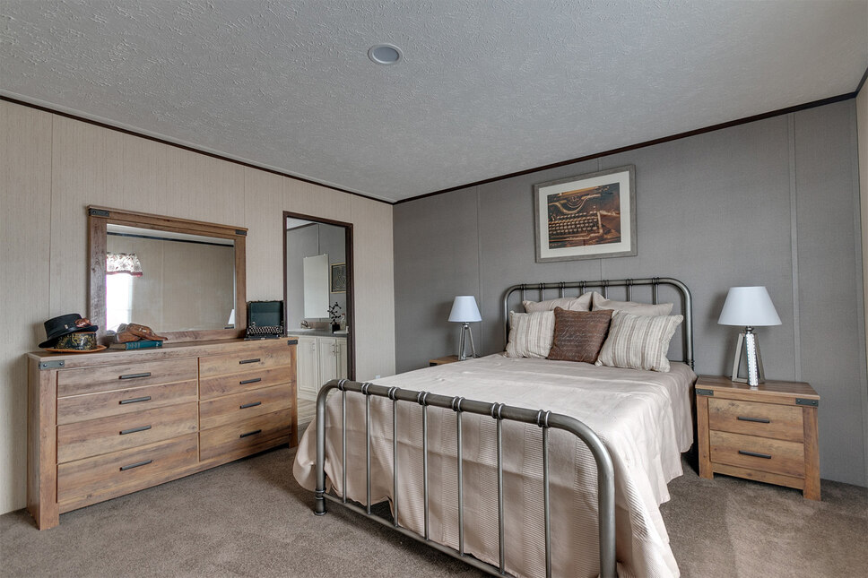 Cavco Homes Header Image Gallery