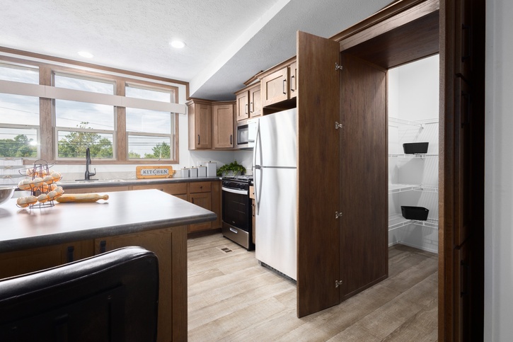 Arinco-houseです 3 Bed Manufactured Home in Butler PA - Aldebaran 28523G