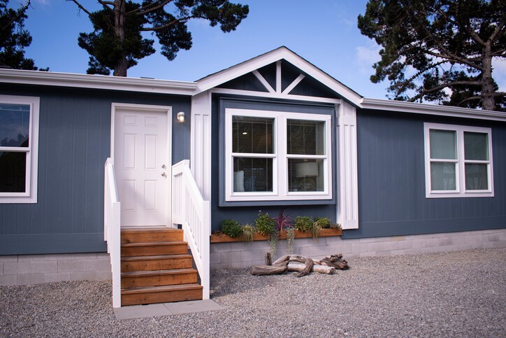 The Bay View I 28443A Fortuna CA