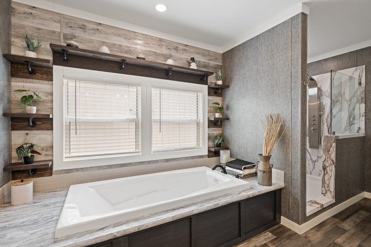ROOM WITH A VIEW! GOTTA SEE THIS BEAUTY! 30543D New Braunfels TX
