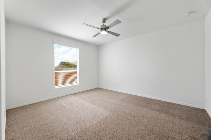 Limited Series 28523A | 3 bedroom, 2 bathroom, 1386 sqft home | Built by Cavco - Phoenix in Phoenix, AZ.
