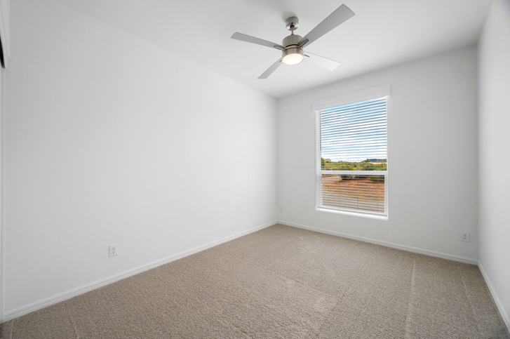 Limited Series 28523A | 3 bedroom, 2 bathroom, 1386 sqft home | Built by Cavco - Phoenix in Phoenix, AZ.