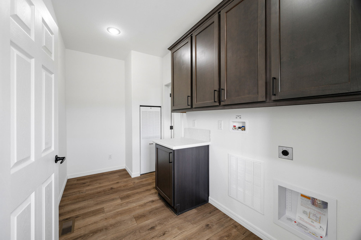 Limited Series 28523A | 3 bedroom, 2 bathroom, 1386 sqft home | Built by Cavco - Phoenix in Phoenix, AZ.