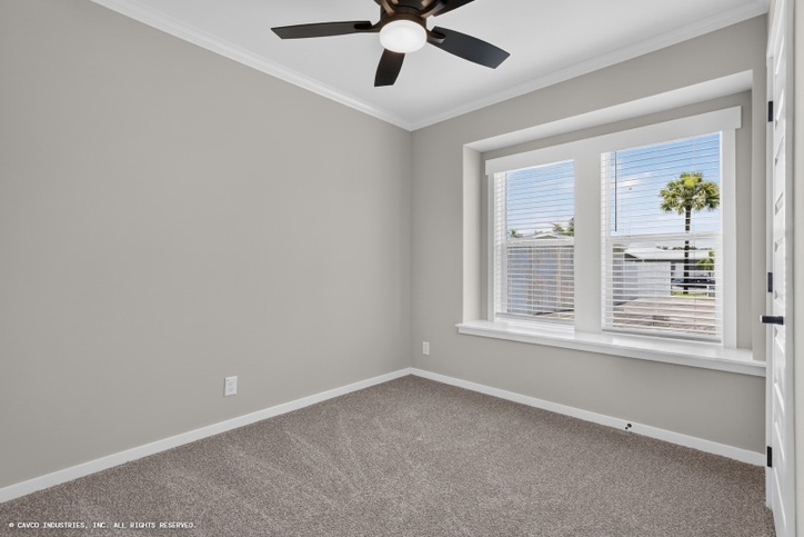 Hayden 24442A | 2 bedroom, 2 bathroom, 1029 sqft home. A Reserve home built by Cavco - Plant City in Plant City, FL.