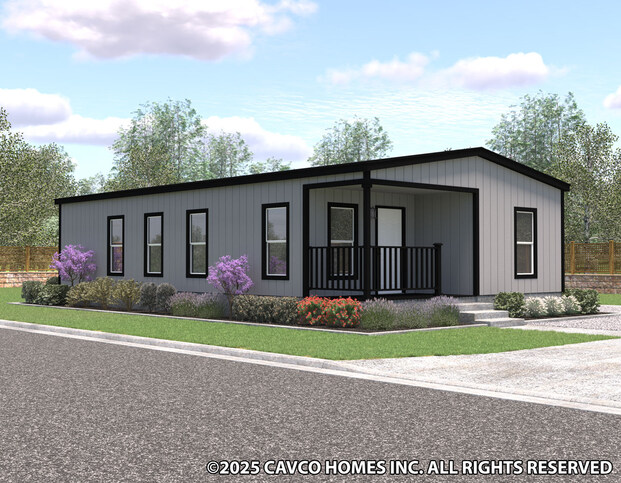 ポコ家 Manufactured, Modular and Mobile Homes Available in Port